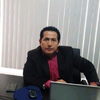 Ernesto Bautista Villanueva