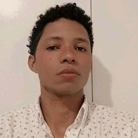Wallace Souza Barros