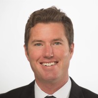 Christopher Prem