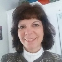 Annette Rus