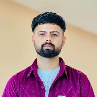 Deepak Sharma