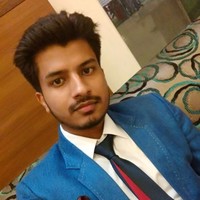 Lovenish Jain