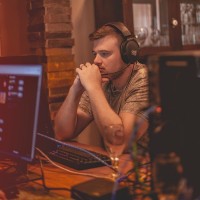 Chrystian Raony Perazzoli