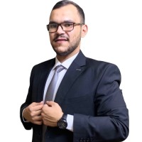 Ahmad Arnous