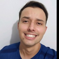 Lucas David