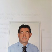 Metin Tutar