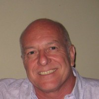 Chris Clapham
