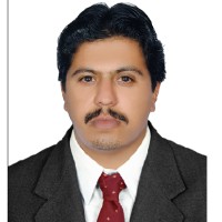 Nabi Ullah