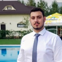 Claudiu-Ștefan Bolovan