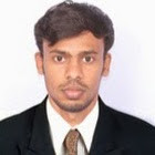 sivakrishnan A