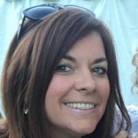 Jeannine McGlade