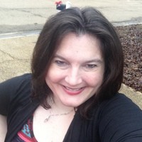 Christy Perilloux