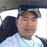 Dominic Villagomez