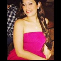 Neha R.