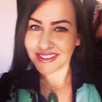 Nariman Mickel