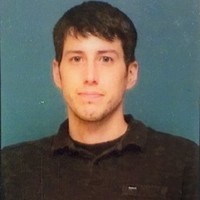 Rhett Glime