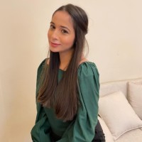 Mehrmah K.