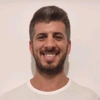 Eran Schwarz