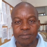 David Mziray