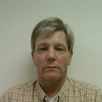 David Wingfield