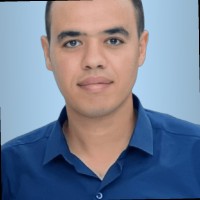 Mohamed Zedan