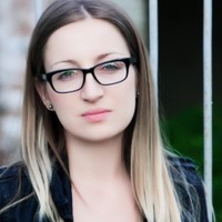 Ewelina Sztajer - Jabłońska