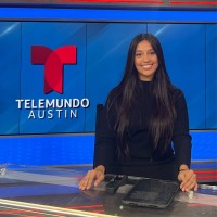 Marisol Camargo
