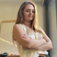 Agustina Tettamanzi