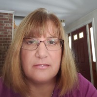 Paula Cary