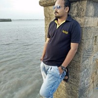 Patel Marmik