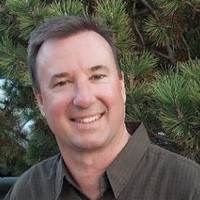 Jeff Baskovich