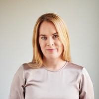 Jenny Leonardson