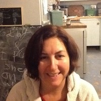 Dr Rachel Hussey