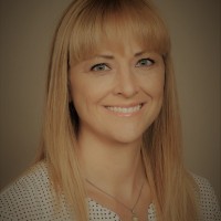 Stephanie Ashment