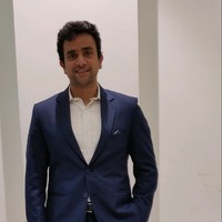Rohan Surve