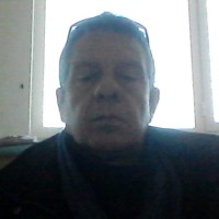 Roberto Tesoro