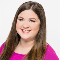 Mallory J. Black