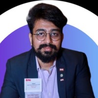 SP Yasasvi Pedasanaganti