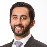 Bilal Raza