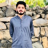 Nauman Abbas