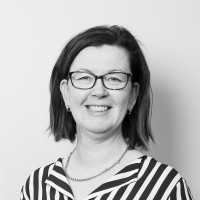 Terhi Salokorpi