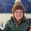 Meghan Anderson