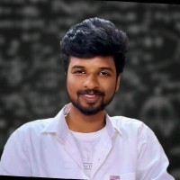 Senthilvadivel Subramaniyam