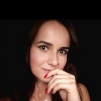 Madalina Dragomiroiu