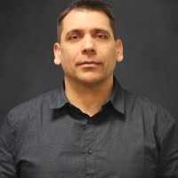 Csaba Medvegy