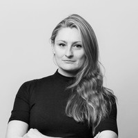 Imogen Wiseman