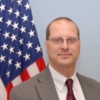 Craig Henderson