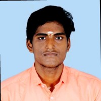 Prakash Udayakumar