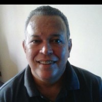 Sidnei B. Santos