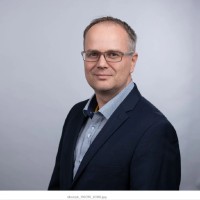 Sylvain LeBlanc